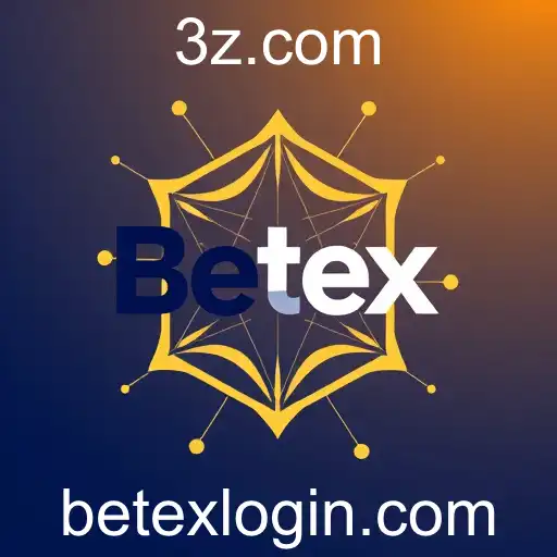 Influência do Betex no Mercado de Jogos