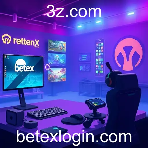 Crescimento dos Jogos Online no Brasil