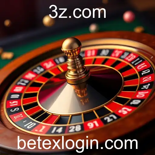 O Impacto do Betex no Mercado de Jogos Online