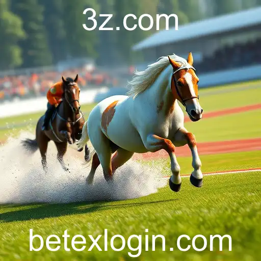 O Impacto da Tecnologia nos Jogos Online em 2025