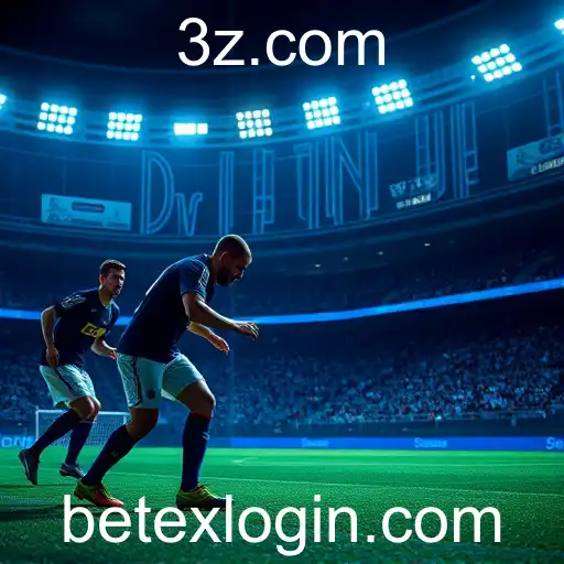 A Transformação Digital no Setor de Apostas Esportivas