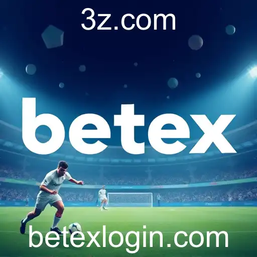 Tendências Emergentes do Setor de Apostas em 2025