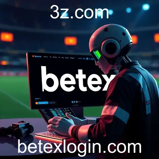 A Expansão do Mercado de Jogos Online no Brasil