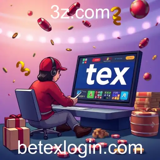 Crescimento dos Jogos Online em 2025