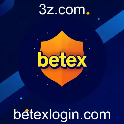 A Evolução dos Jogos Online e a Tendência Crescente da Betex
