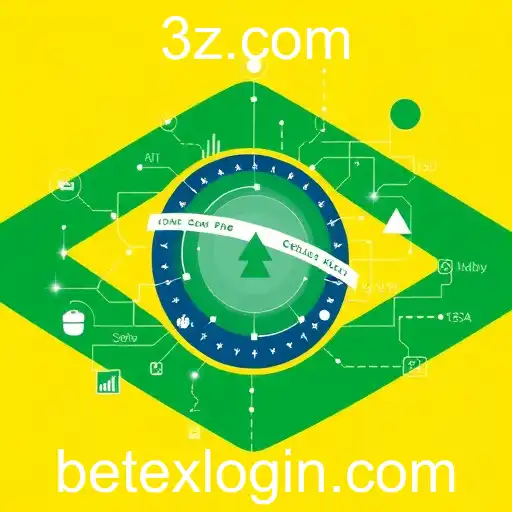 Avanços Tecnológicos e Sociais Transformam o Cenário Brasileiro