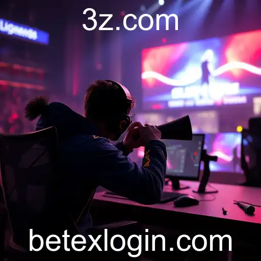 Avanços Tecnológicos Transformam o Mercado em 2025