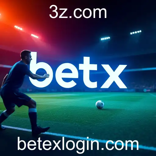 Transformações no Mercado de Apostas Online em 2025