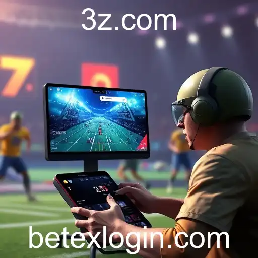 O Crescimento dos Jogos Online em 2025