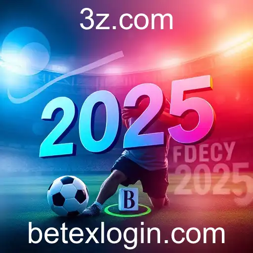 Revolução nos Jogos de Aposta: Betex Liderando a Inovação