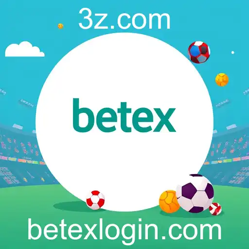 A Expansão do Betex no Cenário de Jogos Online