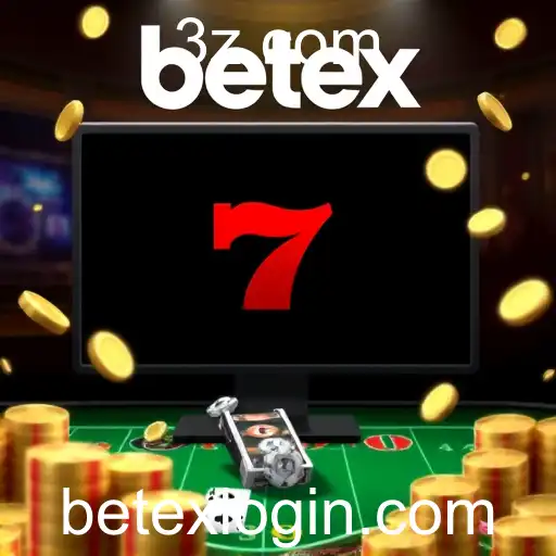 O Fascinante Mundo dos Cassinos Online no Betex