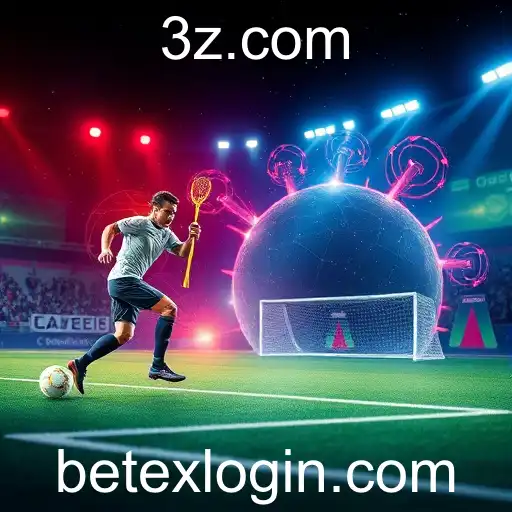 Novidades e Tendências no Mundo dos Jogos Online