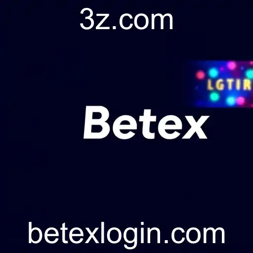 O Fenômeno dos Sites de Jogos Online em 2025