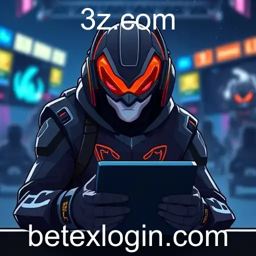 Tendências de Jogos e Inovações Tecnológicas em 2025