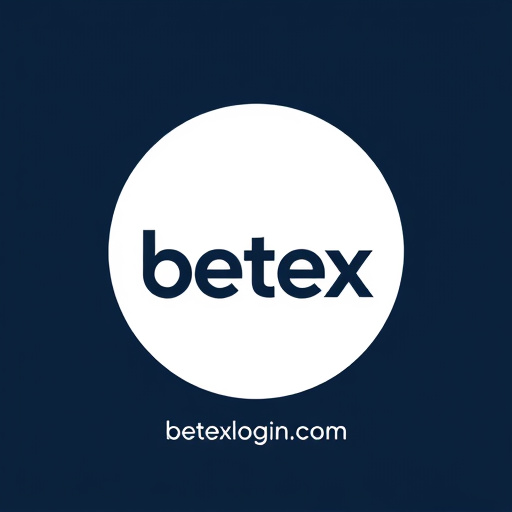 betex