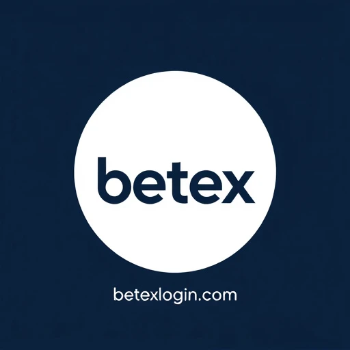 betex