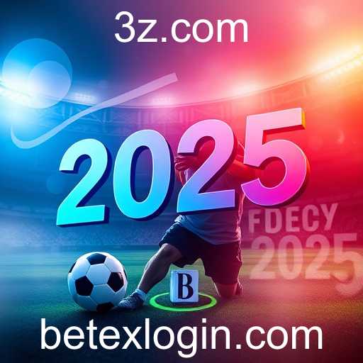 Revolução nos Jogos de Aposta: Betex Liderando a Inovação