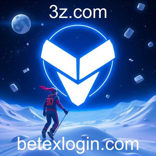 A Revolução dos Jogos no Mundo Digital: Tecnologia e Entretenimento