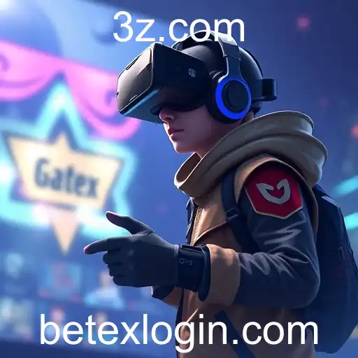 A Revolução dos Jogos Online em 2025