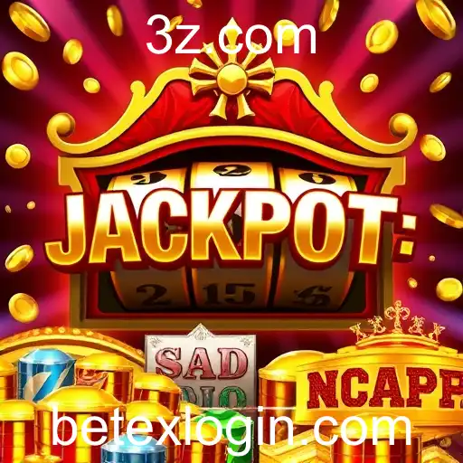 A Ascensão do Betex no Mercado de Jogos Online