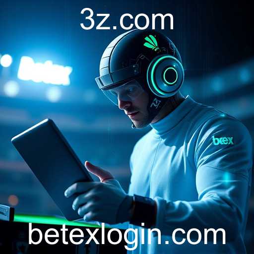 A Ascensão dos Jogos de Apostas em Plataformas Online