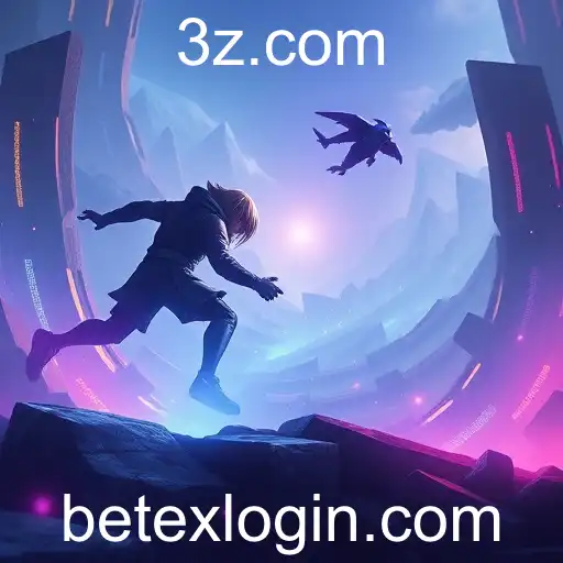 Inovações Tecnológicas no Mercado de Apostas Online