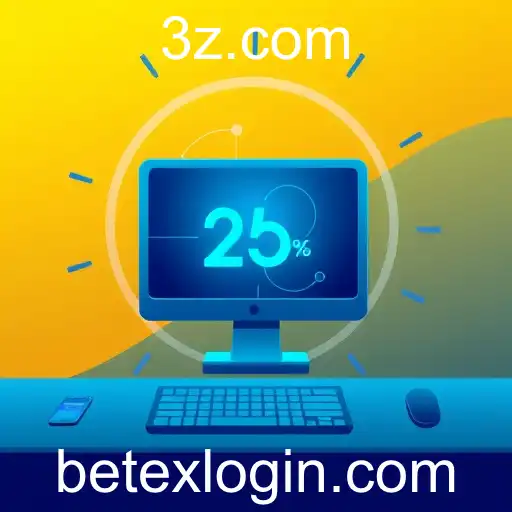 A Revolução dos Jogos Online com Betex