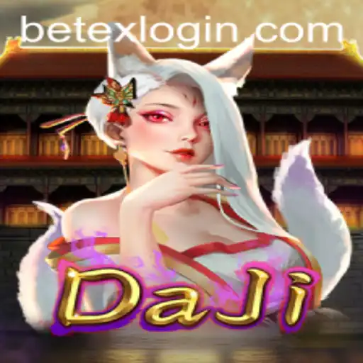 Discovering DaJi: The Ultimate Betex Gaming Experience