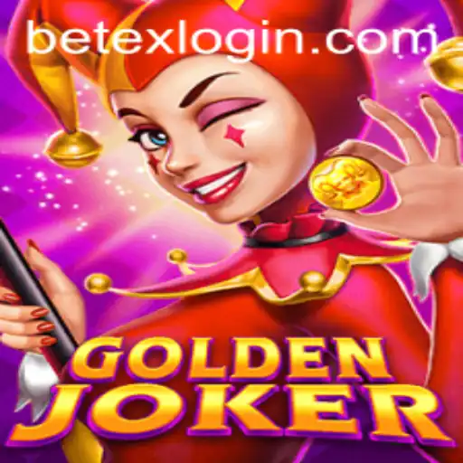 GoldenJoker: A Revolutionary Twist in the World of Online Gaming
