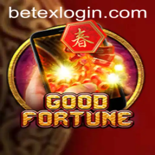 Discover the Thrills of GoodFortuneM: A Dive into the Exciting Betting World