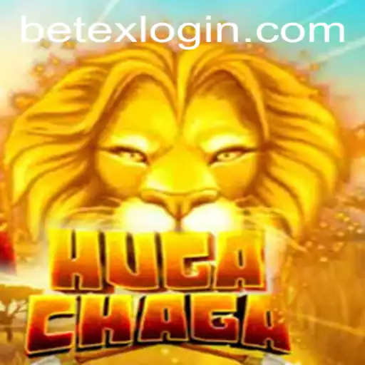HugaChaga: Dive into the Enchanting World of Strategic Play