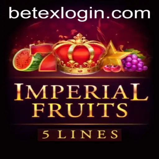 Discover the Thrills of ImperialFruits5: A Comprehensive Guide