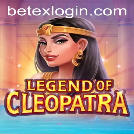 Discover the Mystique of LegendOfCleopatra with the Excitement of Betex