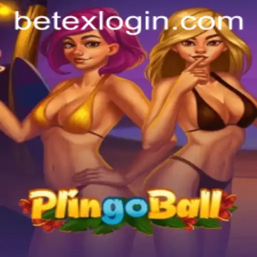 The Riveting World of Plingoball: A Deep Dive into Gameplay and Strategy