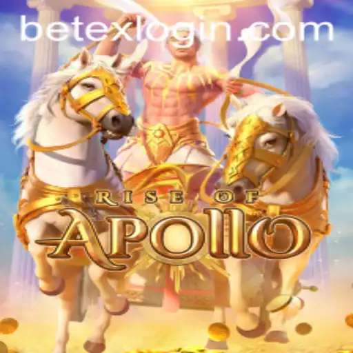 Unveiling the World of RiseofApollo: An Insight into Gameplay and Strategy