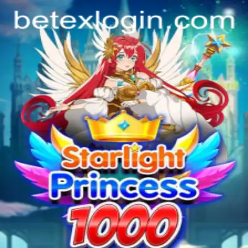 Exploring the New Era of Gaming with StarlightPrincess1000 and the Innovation of Betex