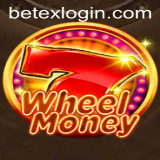 Exploring WheelMoney: A Thrilling New Betting Experience